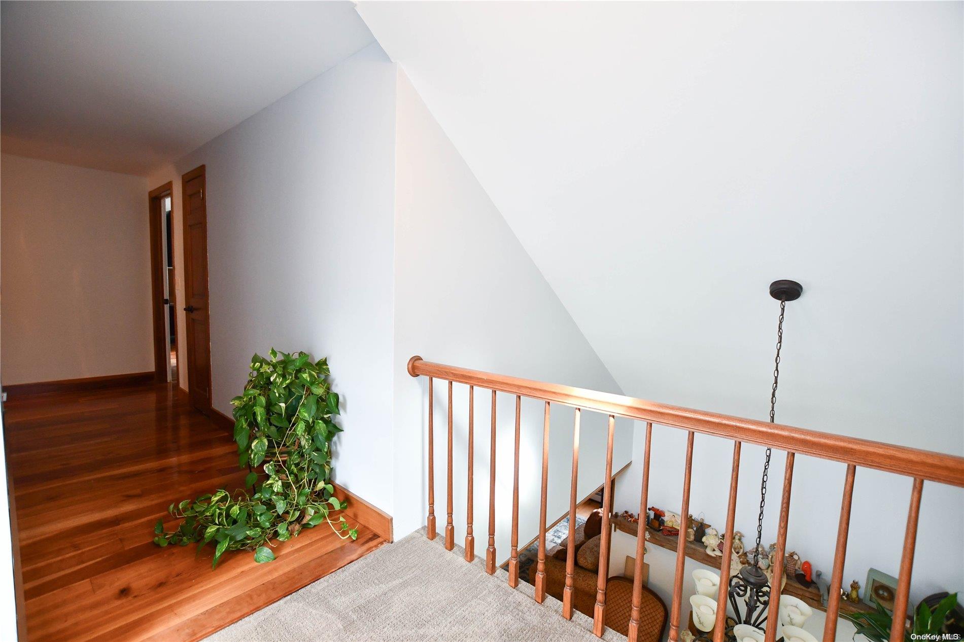 514 Yaphank Middle Island Road Property Photo 32