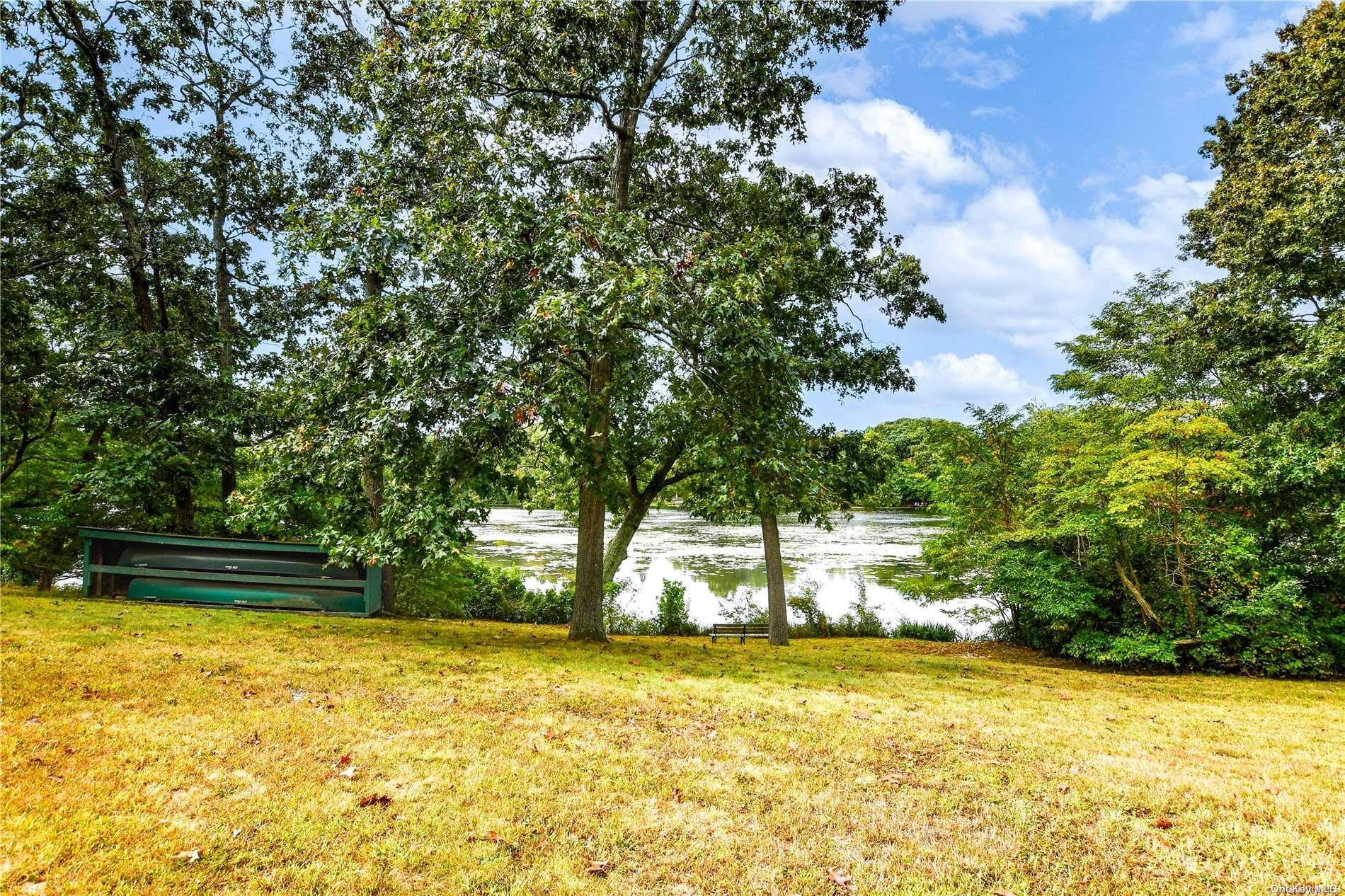 514 Yaphank Middle Island Road Property Photo 34