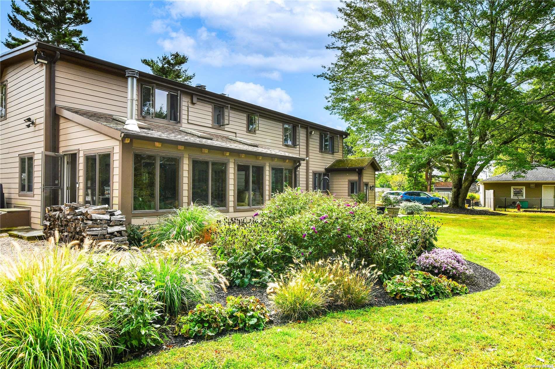 514 Yaphank Middle Island Road Property Photo 36