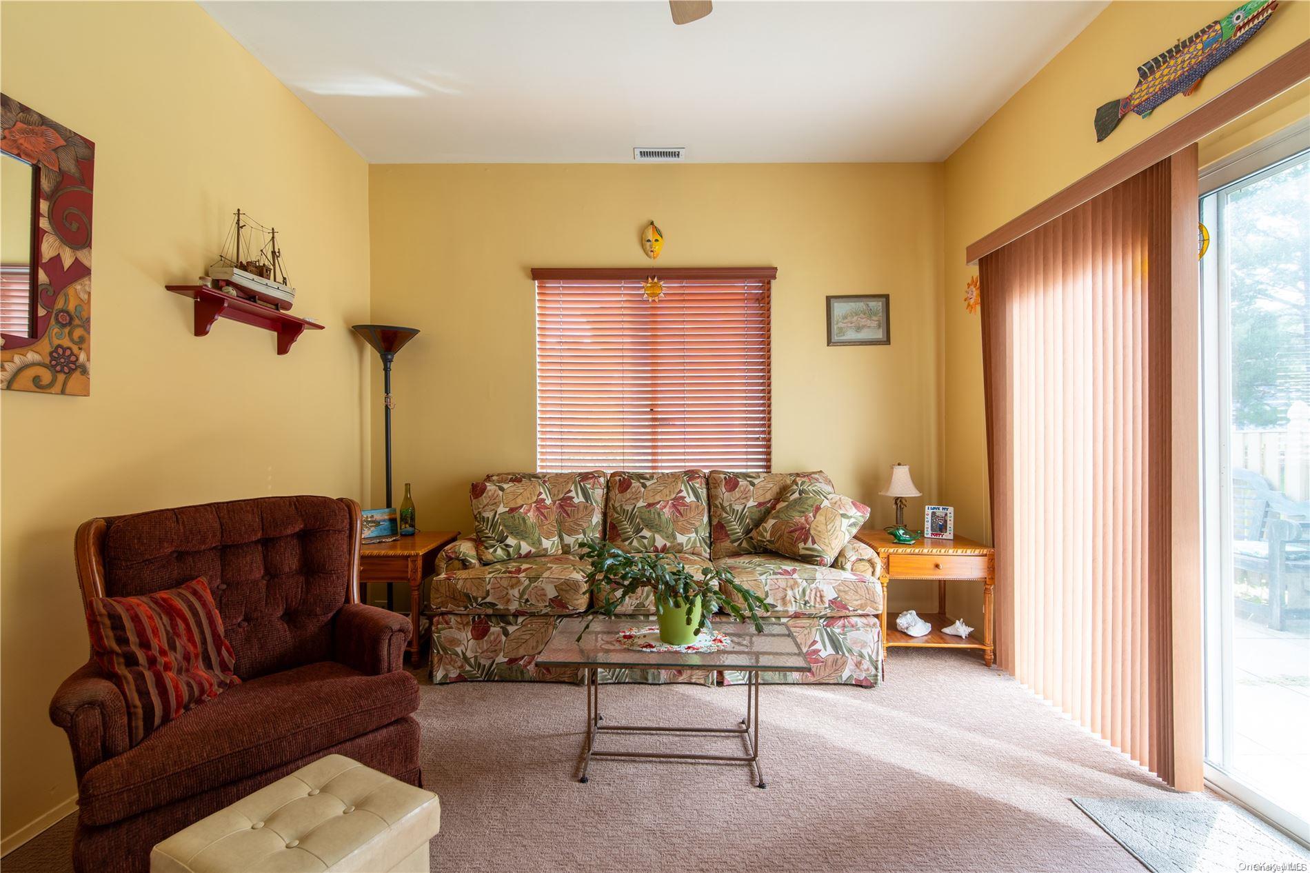 39 Eric Drive 39 Property Photo 10
