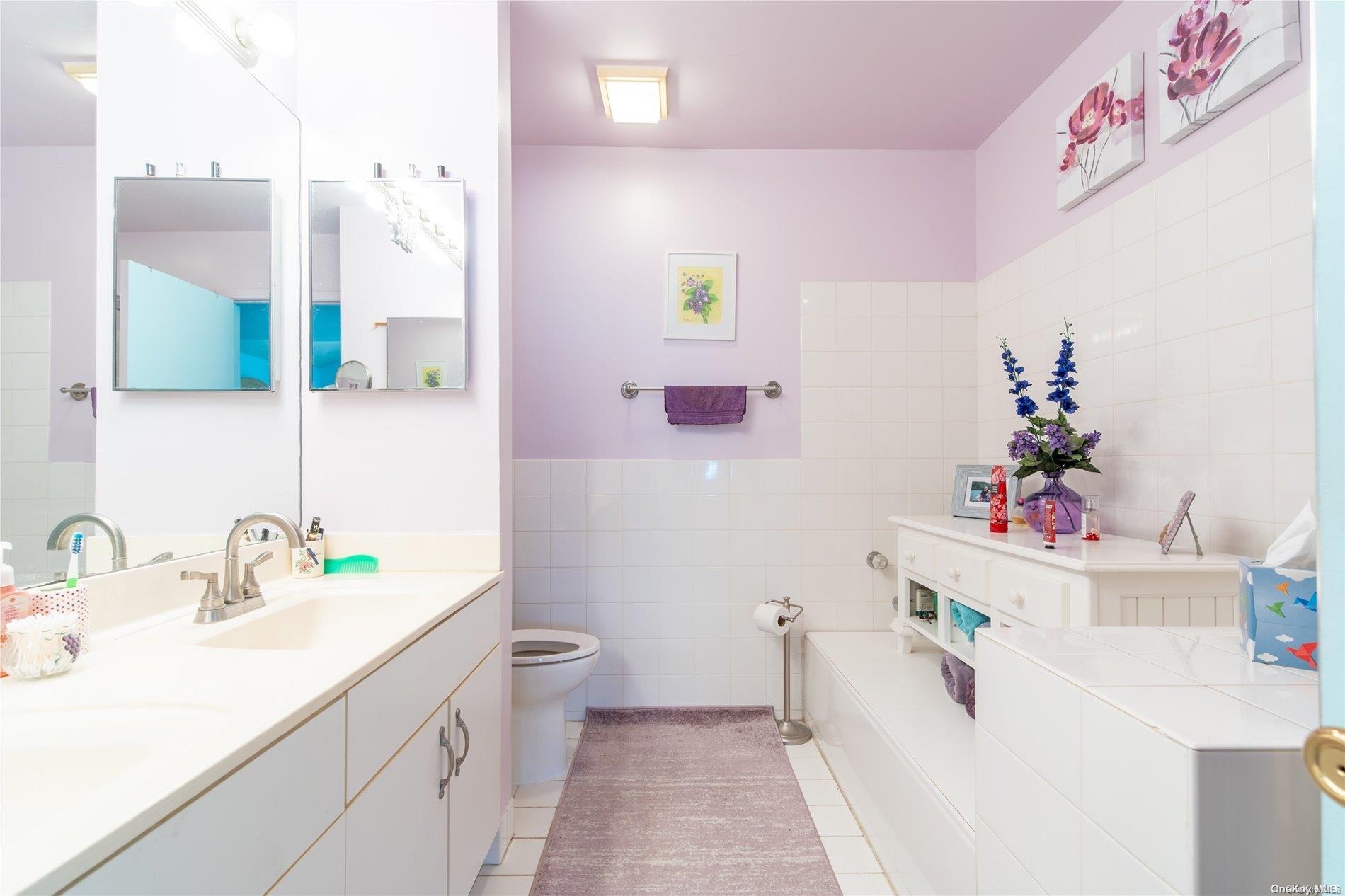 39 Eric Drive 39 Property Photo 18