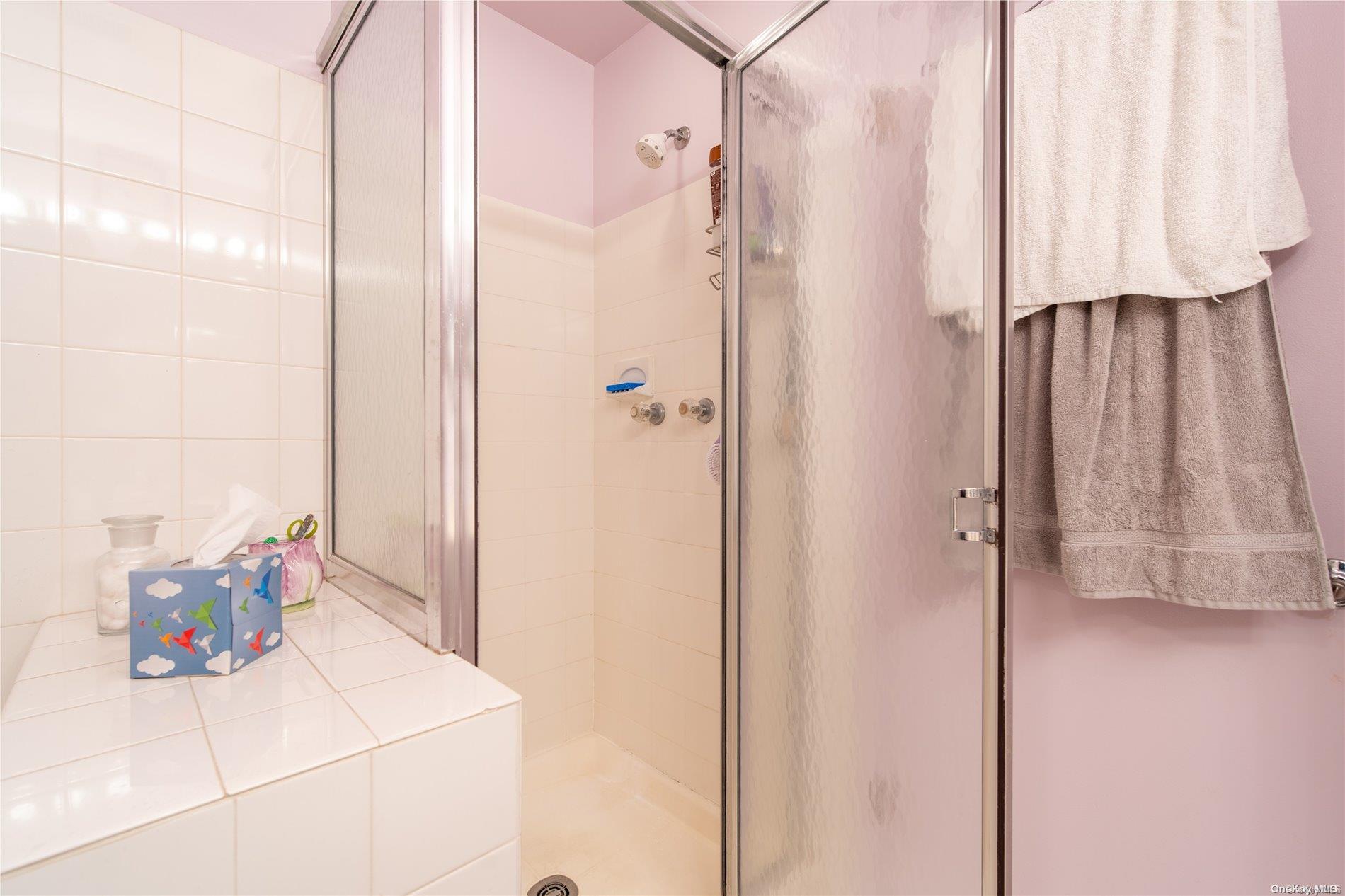 39 Eric Drive 39 Property Photo 19
