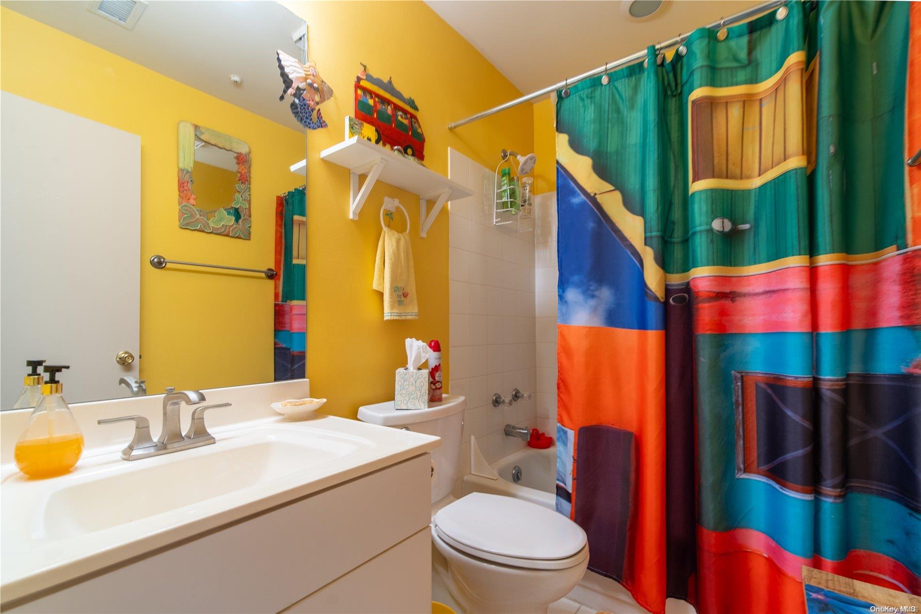 39 Eric Drive 39 Property Photo 23