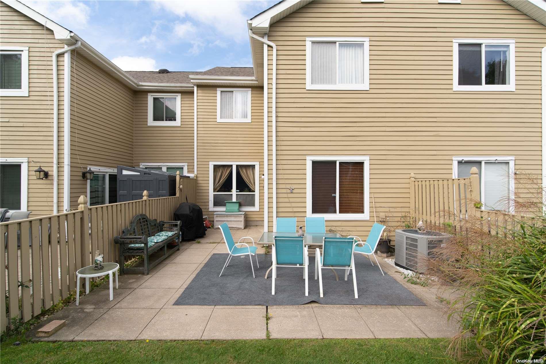 39 Eric Drive 39 Property Photo 25