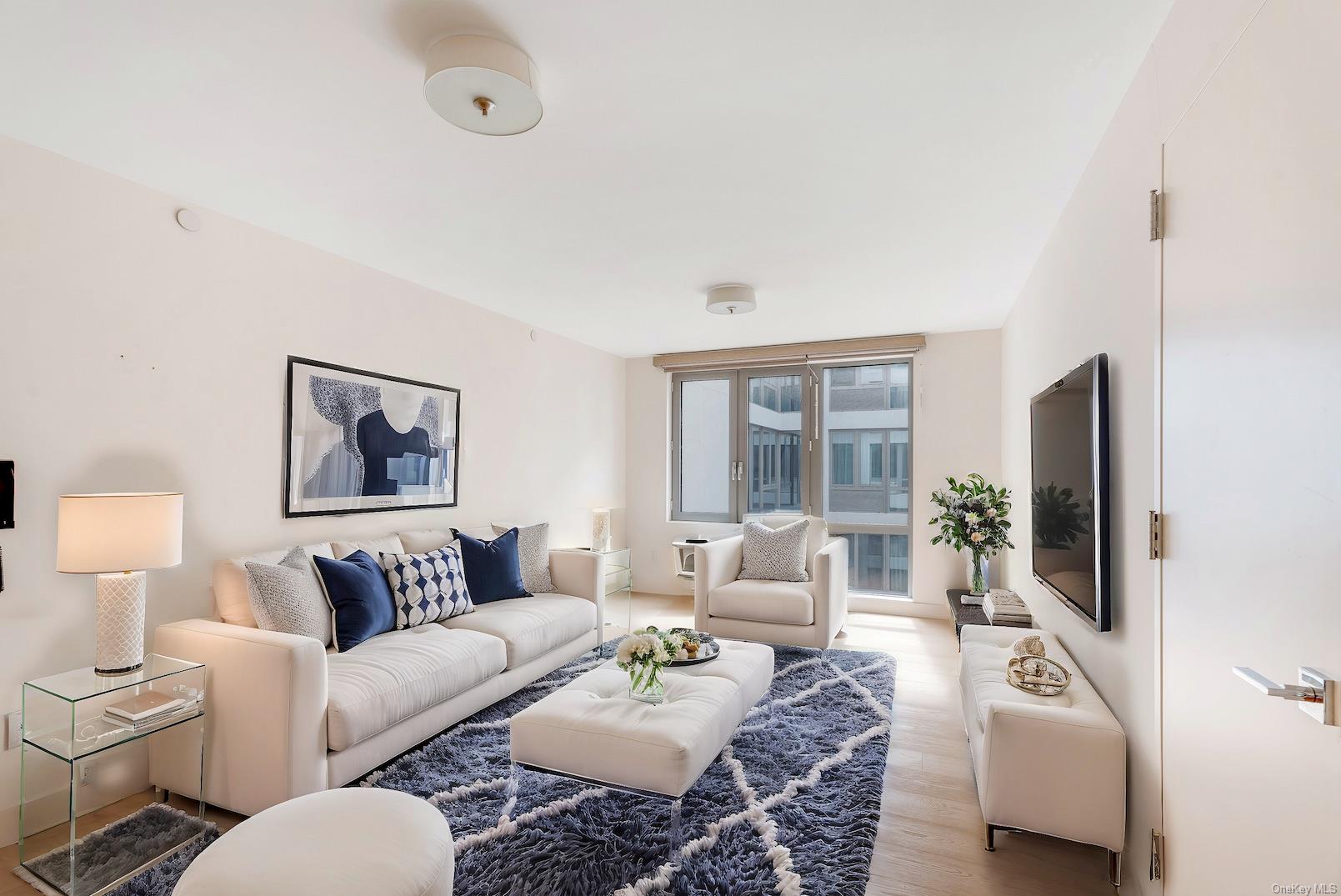 2128 Ocean Avenue 7e Property Photo 1
