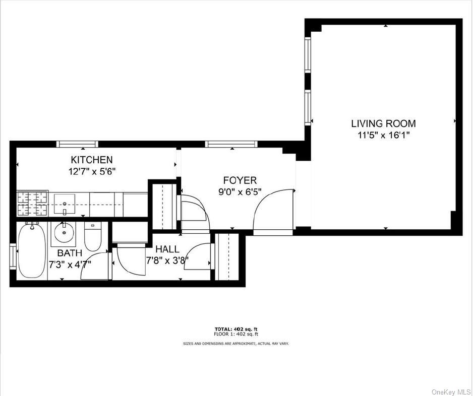 140-18 Burden Crescent 106 Property Photo 17