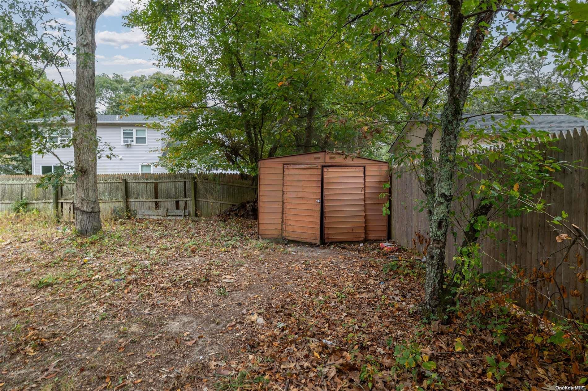 34 Park Lane Property Photo 7