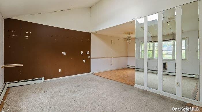 34 Park Lane Property Photo 8