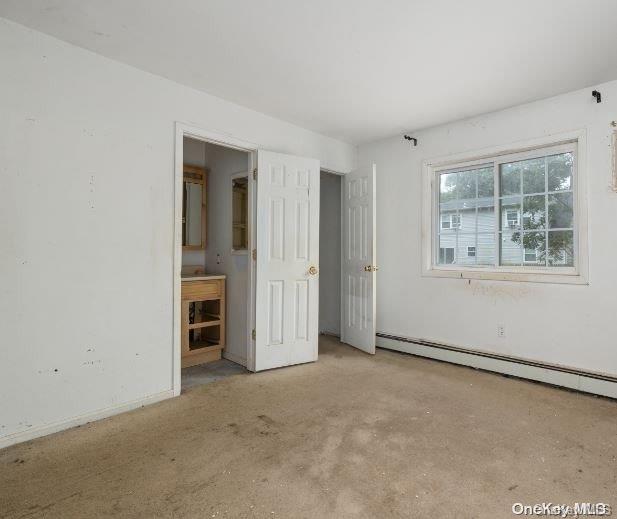 34 Park Lane Property Photo 10