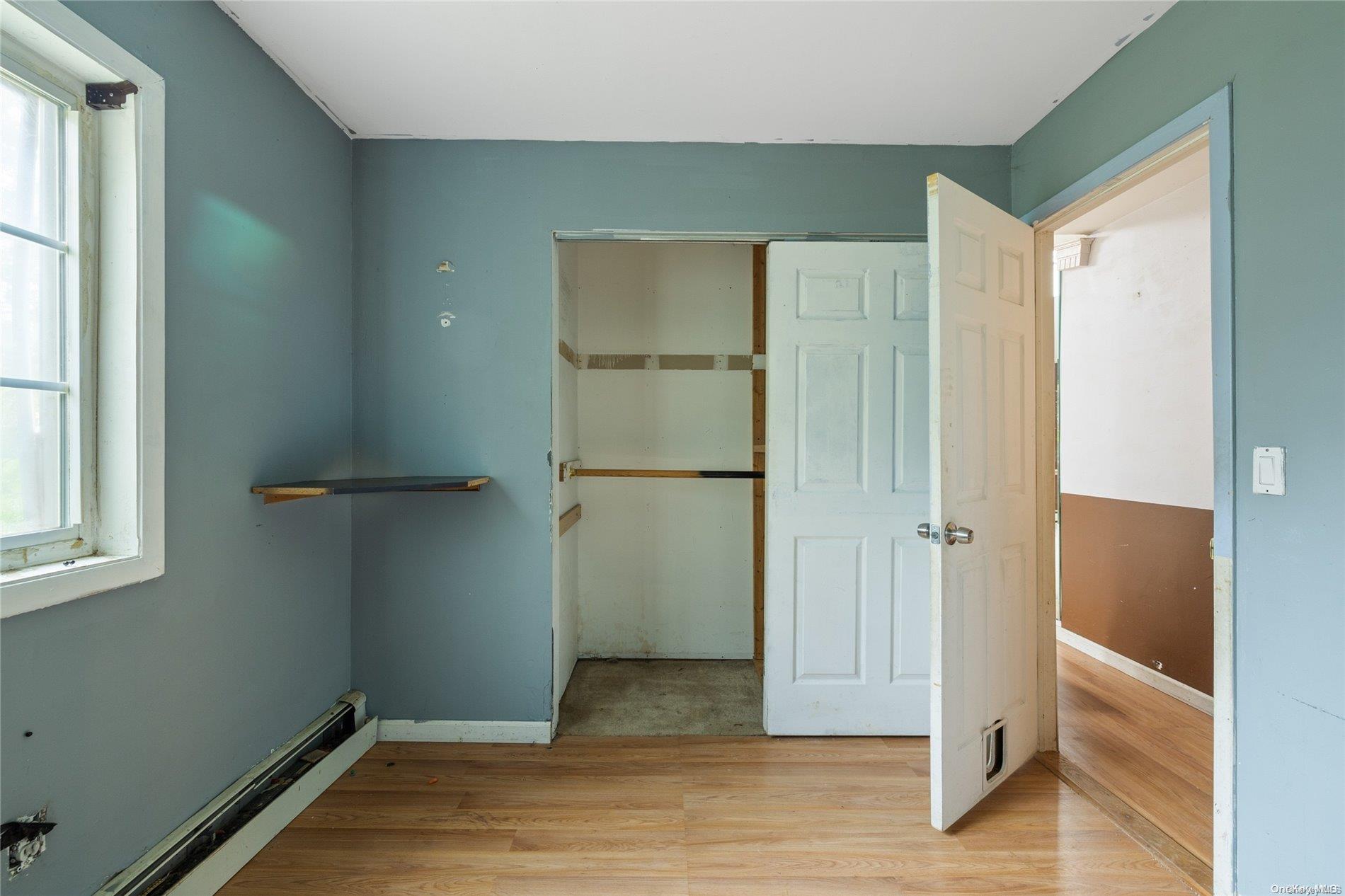 34 Park Lane Property Photo 11