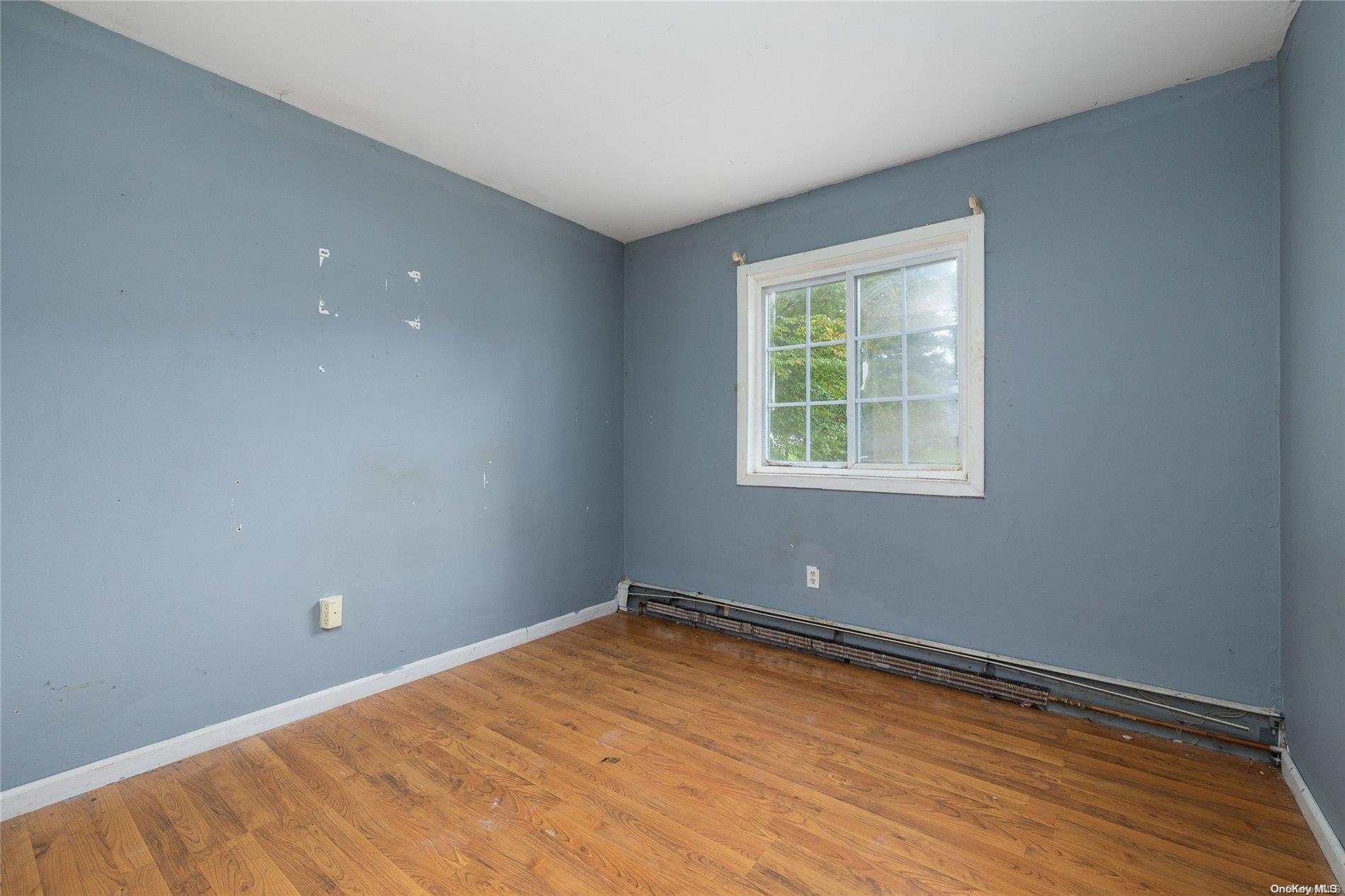 34 Park Lane Property Photo 12