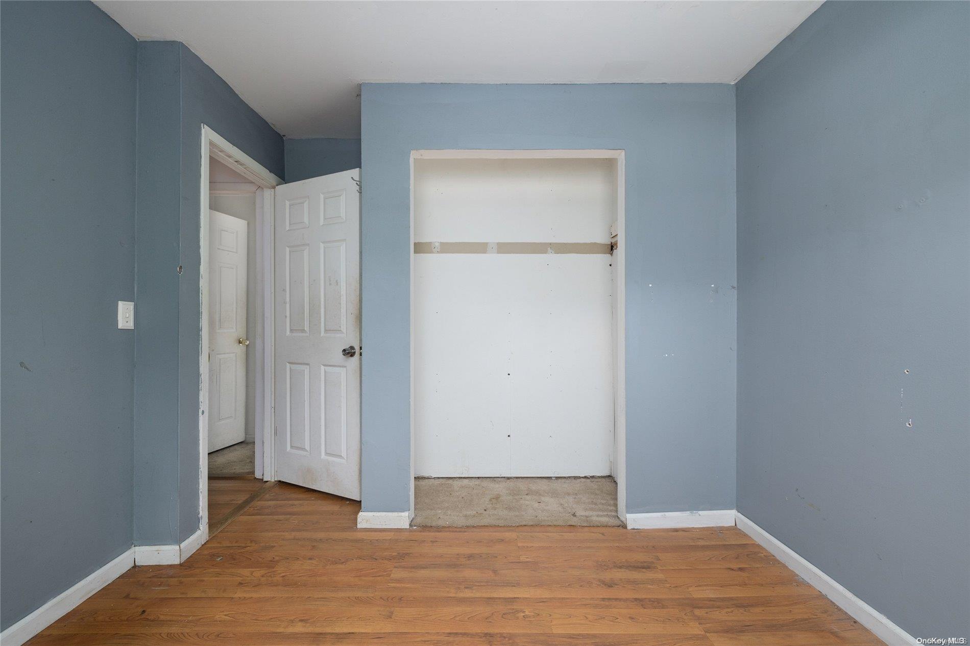 34 Park Lane Property Photo 13