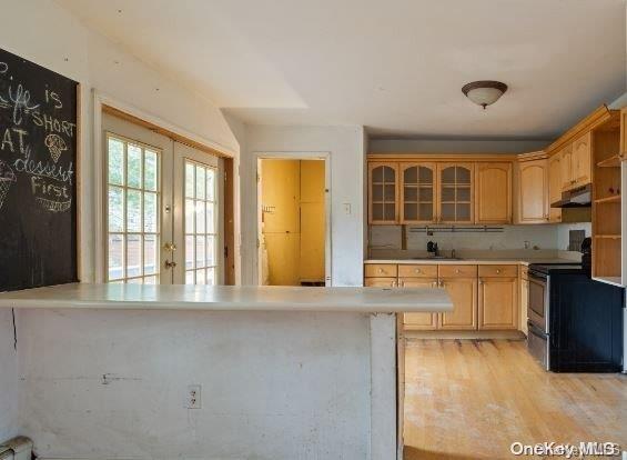 34 Park Lane Property Photo 14