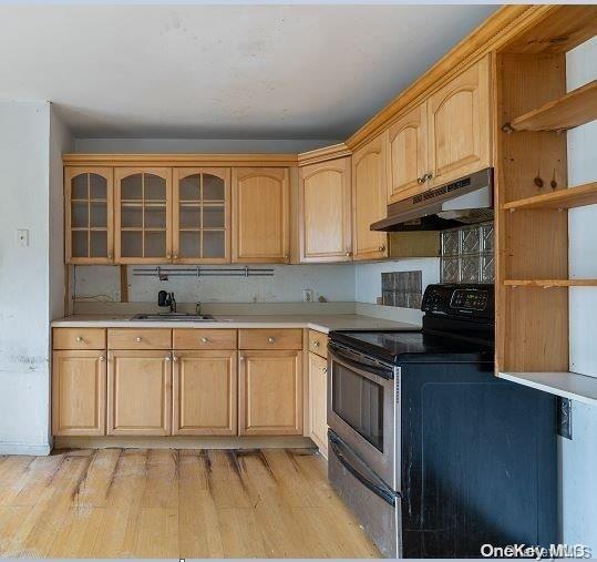 34 Park Lane Property Photo 15