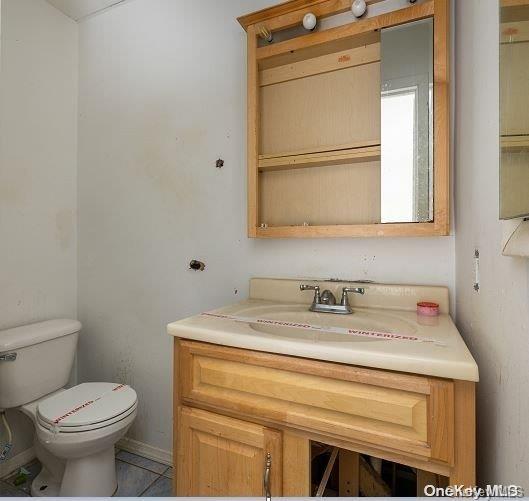 34 Park Lane Property Photo 16