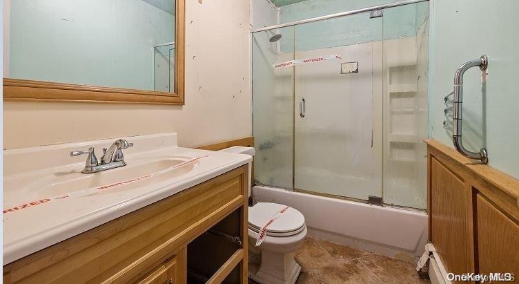 34 Park Lane Property Photo 17