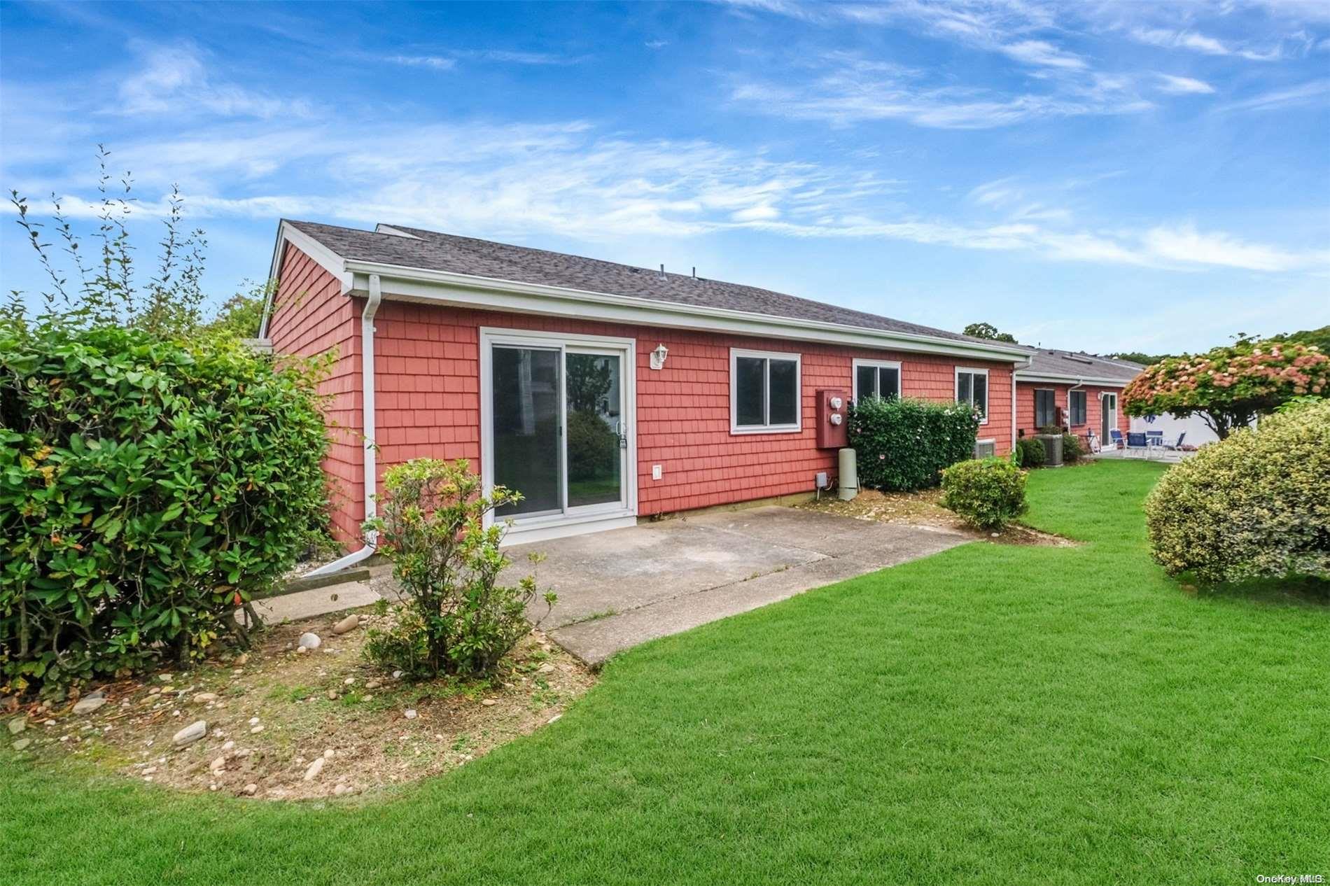 502 Flair Court 502 Property Photo 2