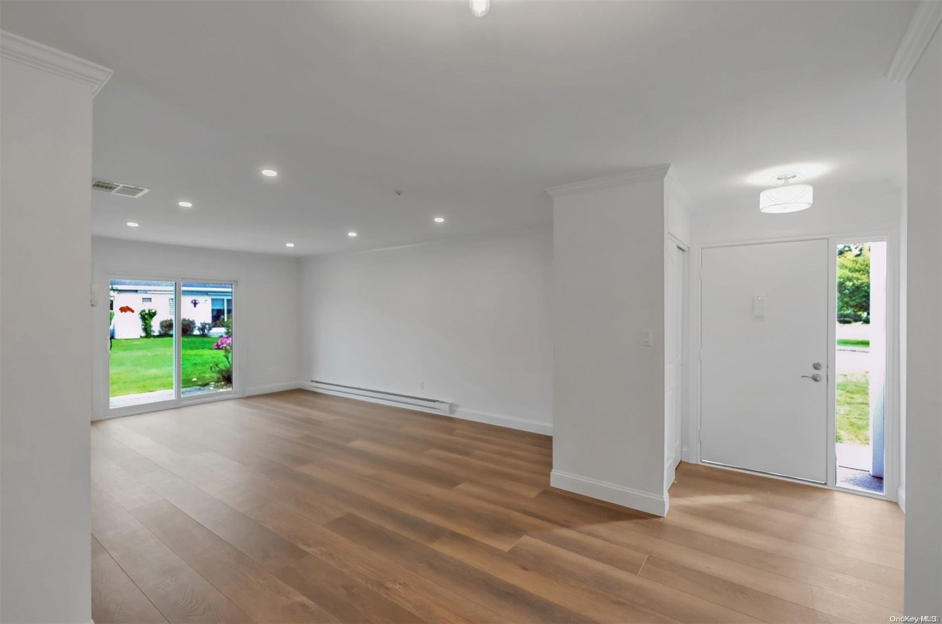 502 Flair Court 502 Property Photo 3