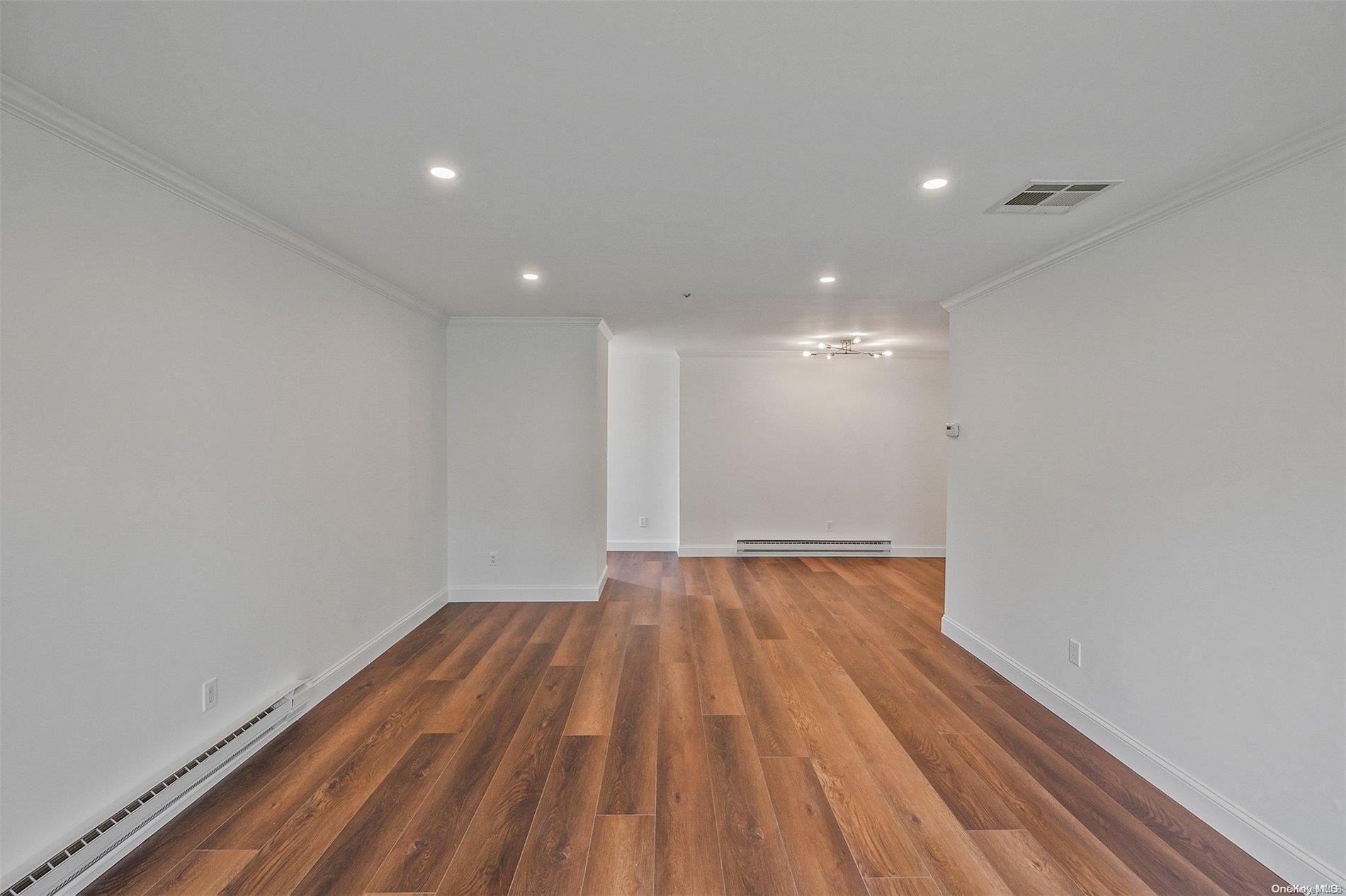 502 Flair Court 502 Property Photo 7