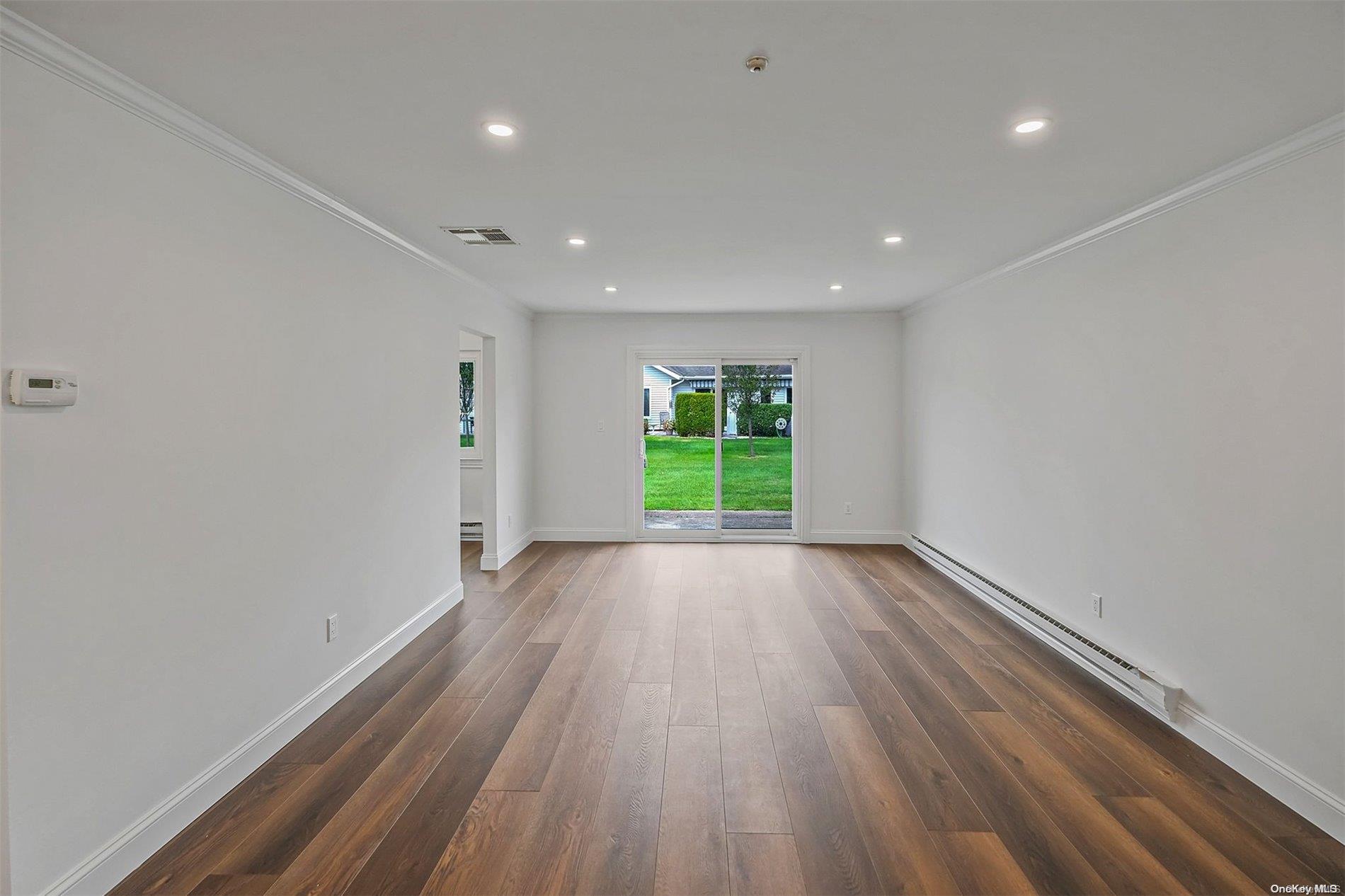 502 Flair Court 502 Property Photo 8