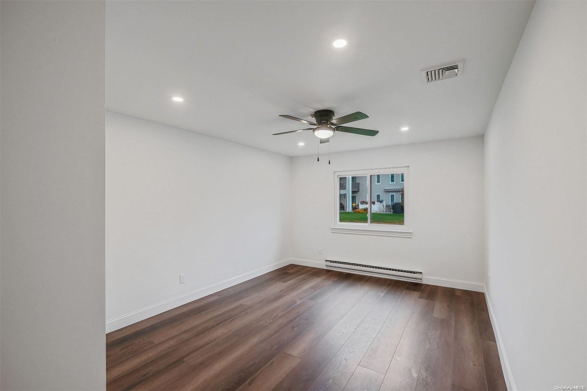 502 Flair Court 502 Property Photo 9