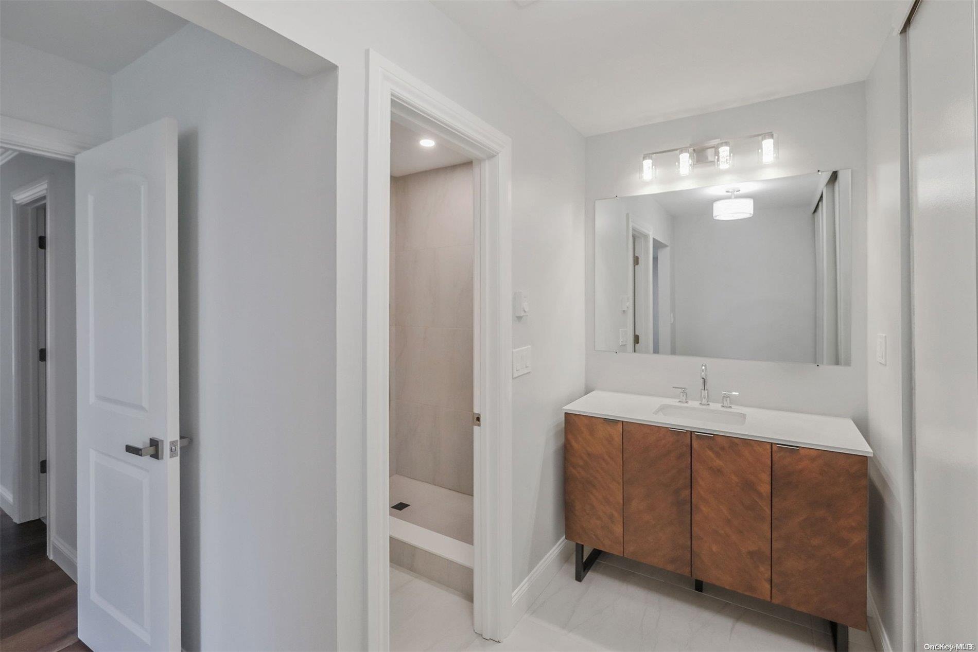 502 Flair Court 502 Property Photo 13