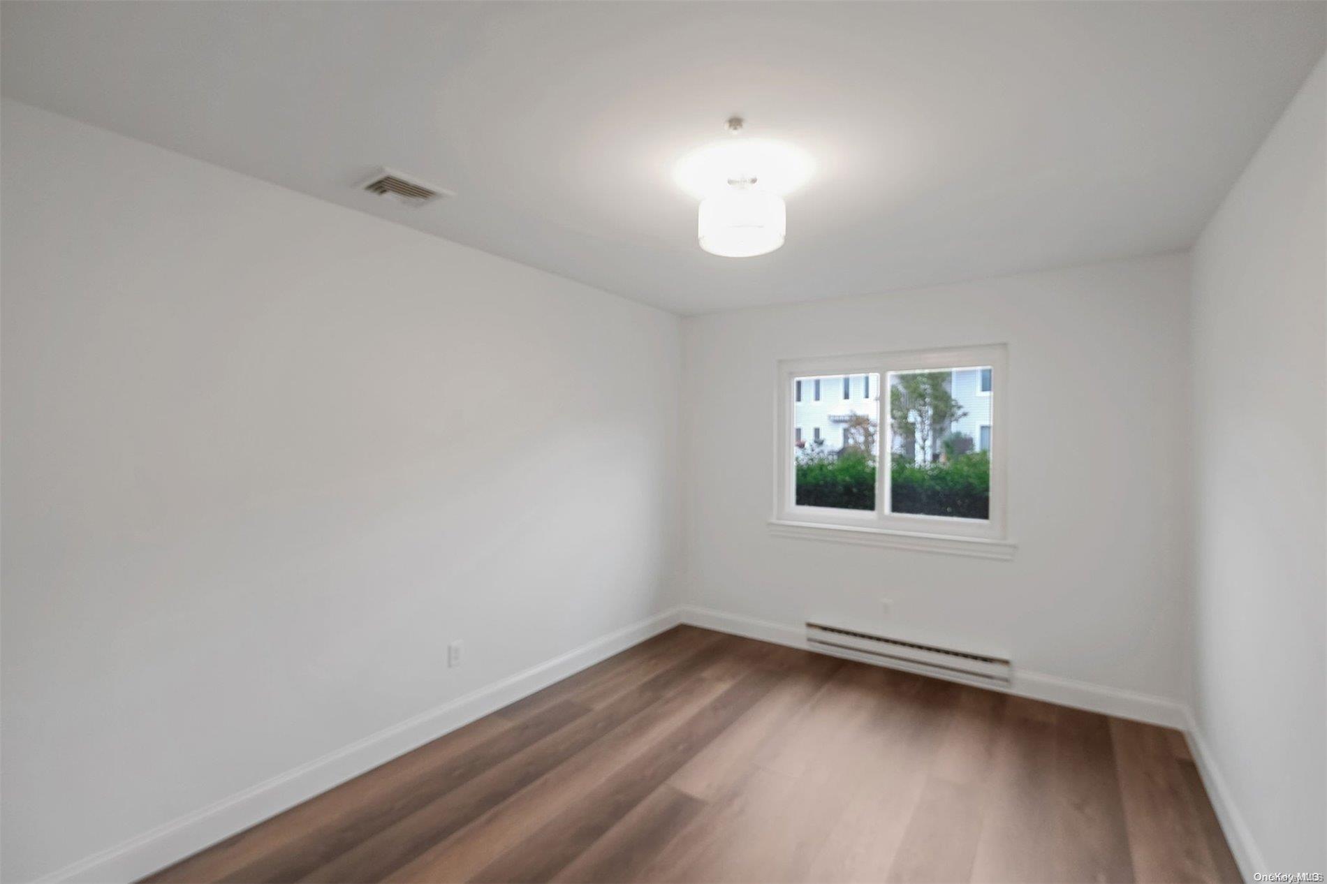 502 Flair Court 502 Property Photo 14