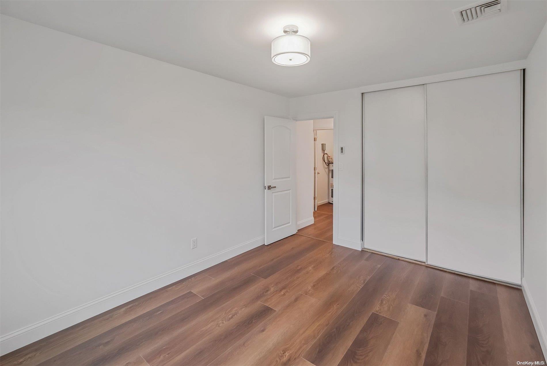 502 Flair Court 502 Property Photo 15