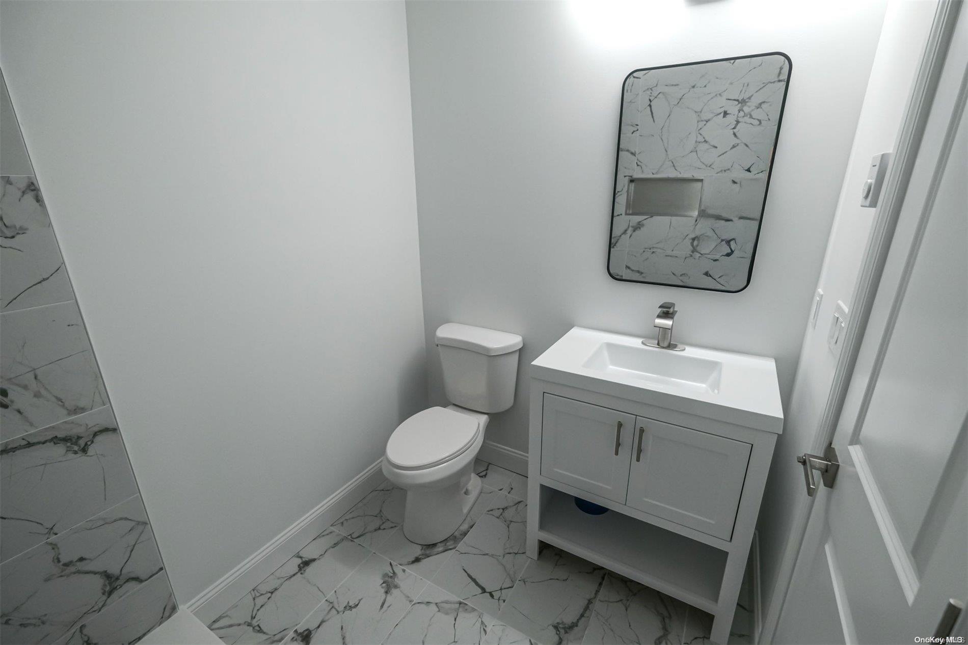 502 Flair Court 502 Property Photo 16