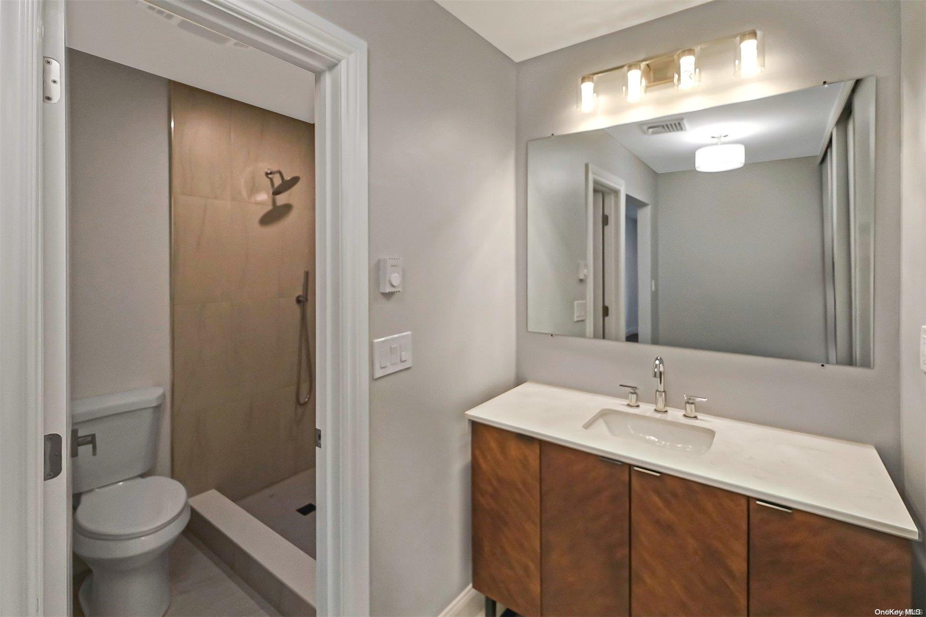 502 Flair Court 502 Property Photo 17