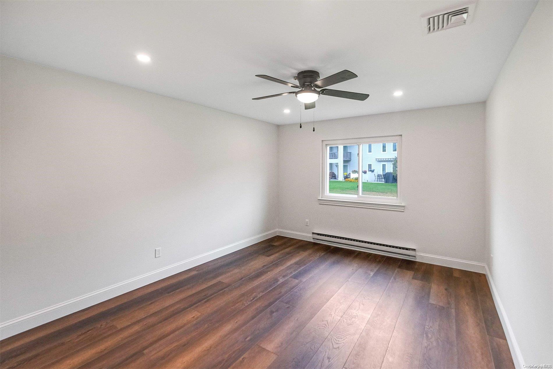 502 Flair Court 502 Property Photo 18