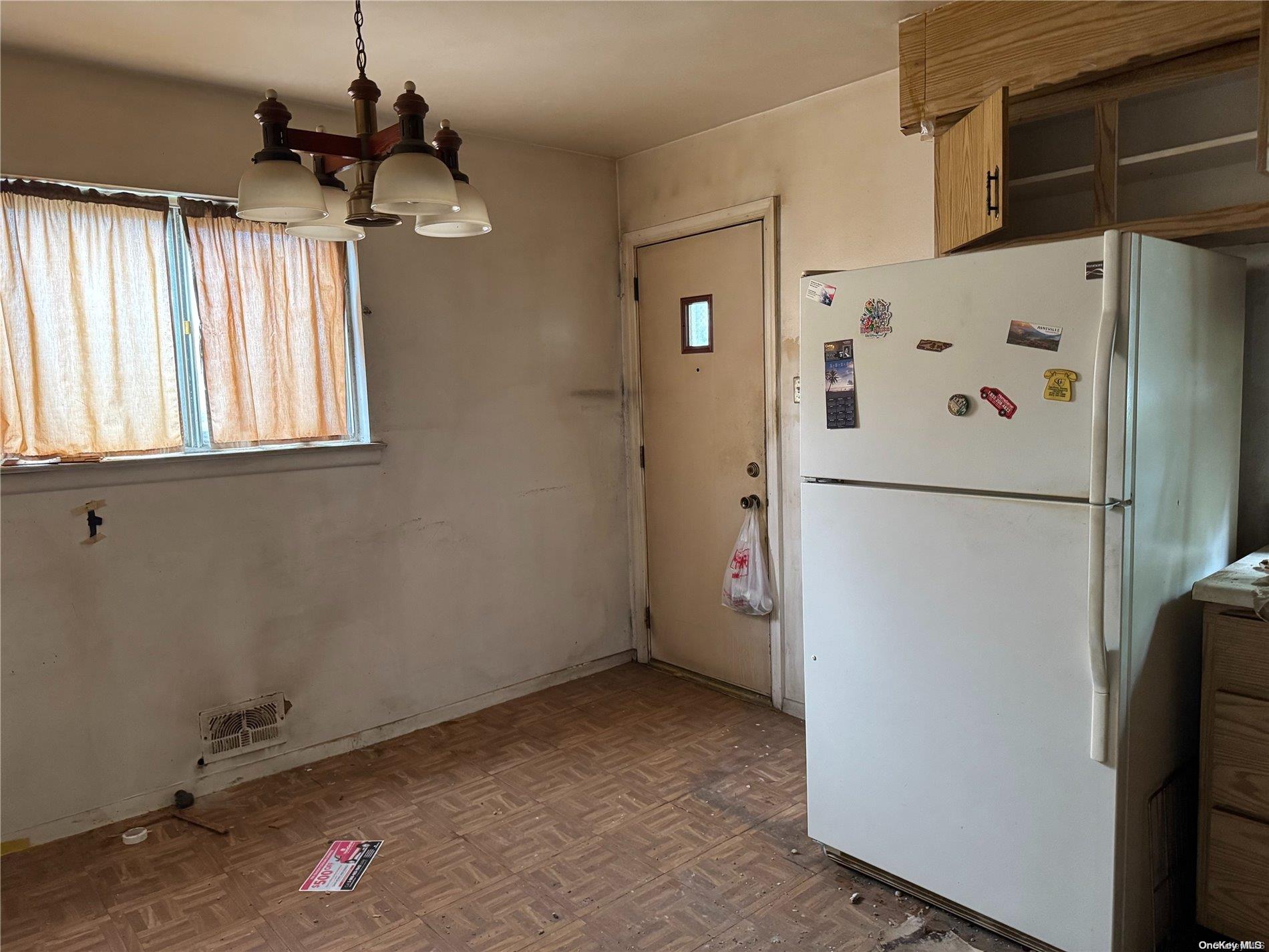 114-18 157 Street Property Photo 3
