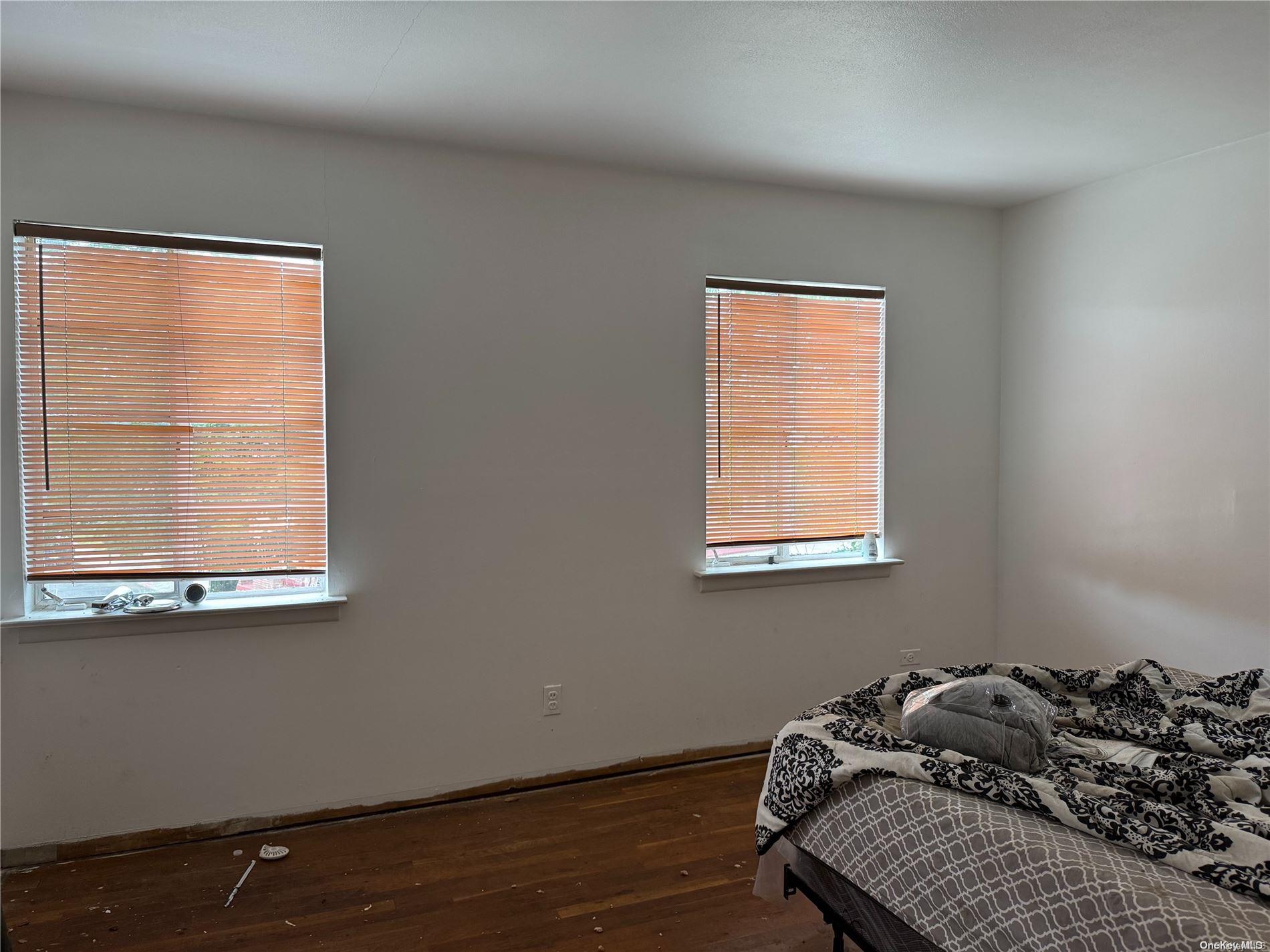 114-18 157 Street Property Photo 5