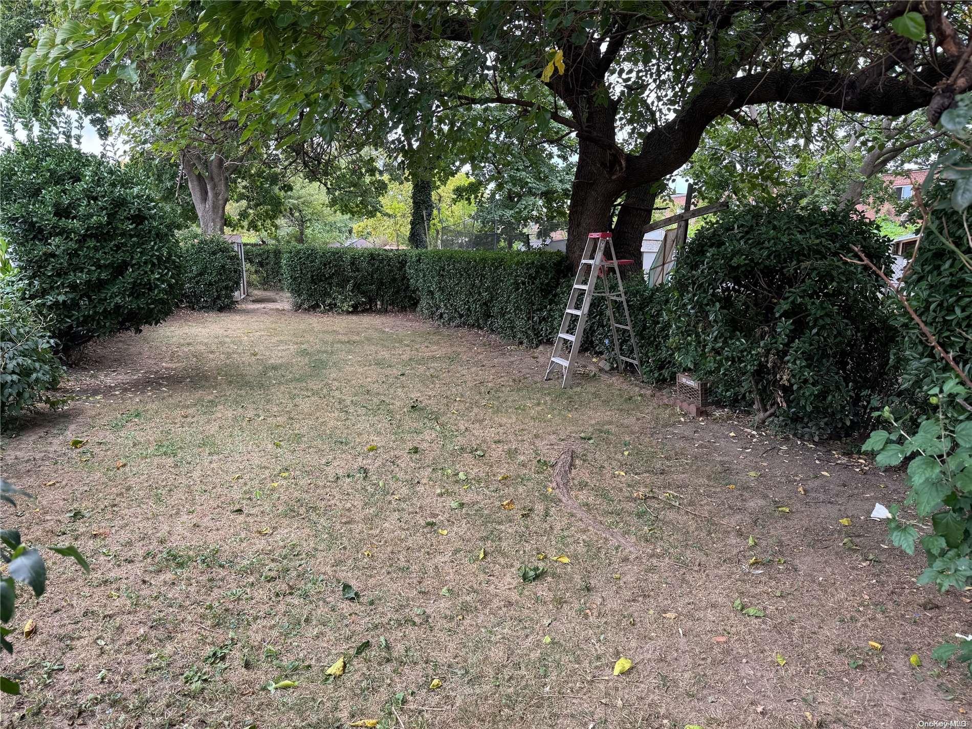 114-18 157 Street Property Photo 6