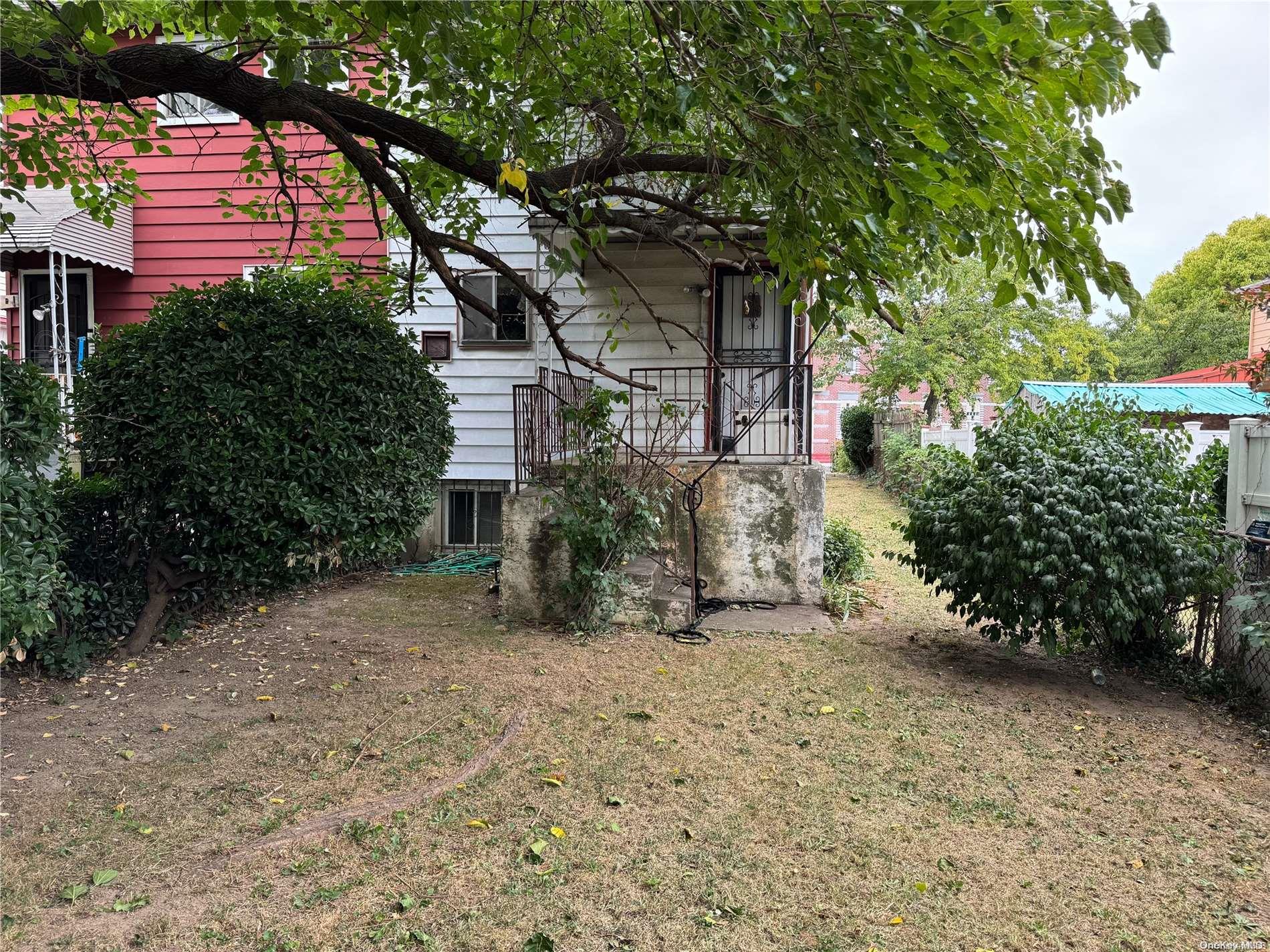 114-18 157 Street Property Photo 7