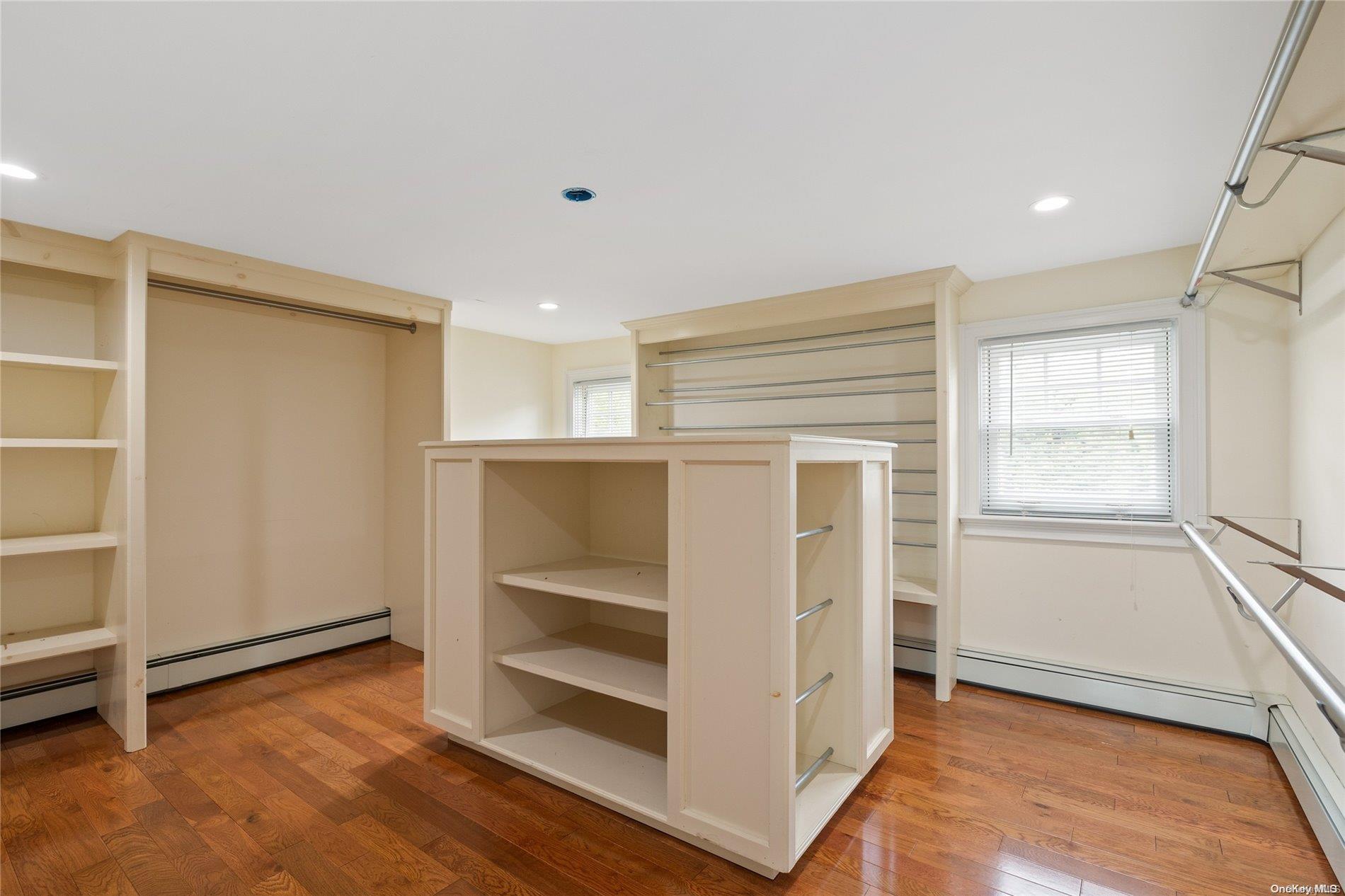 306 Glen Cove Road Property Photo 15