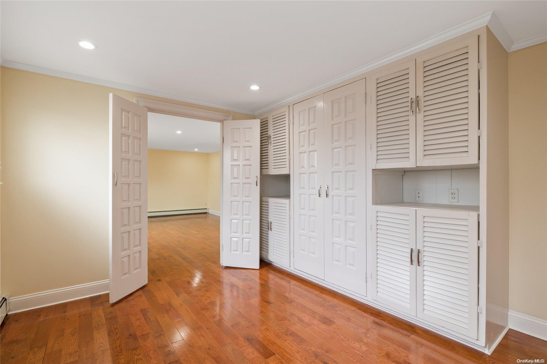 306 Glen Cove Road Property Photo 19