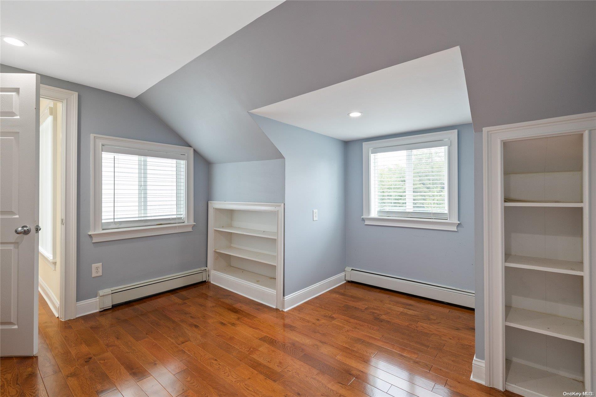 306 Glen Cove Road Property Photo 20