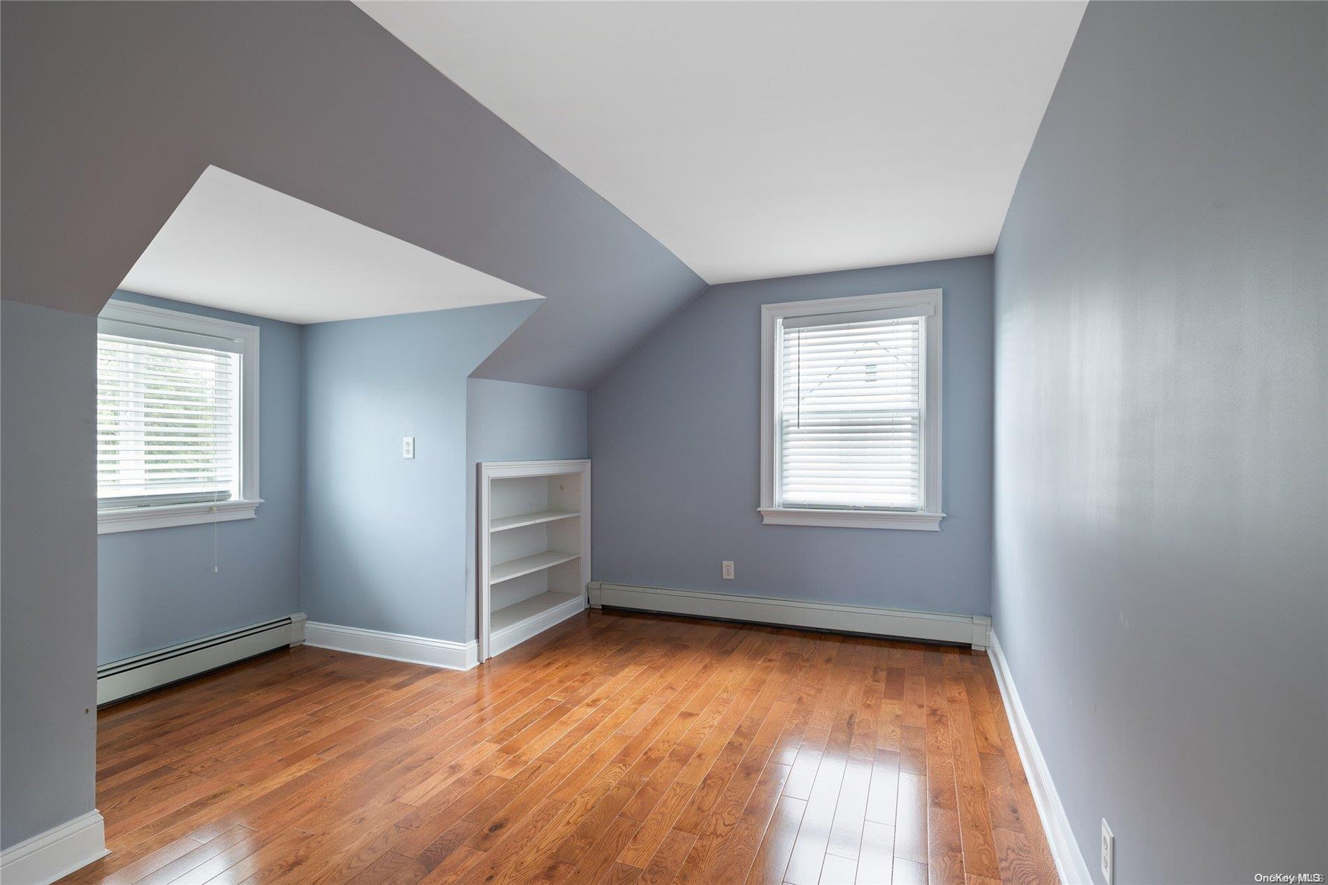 306 Glen Cove Road Property Photo 21
