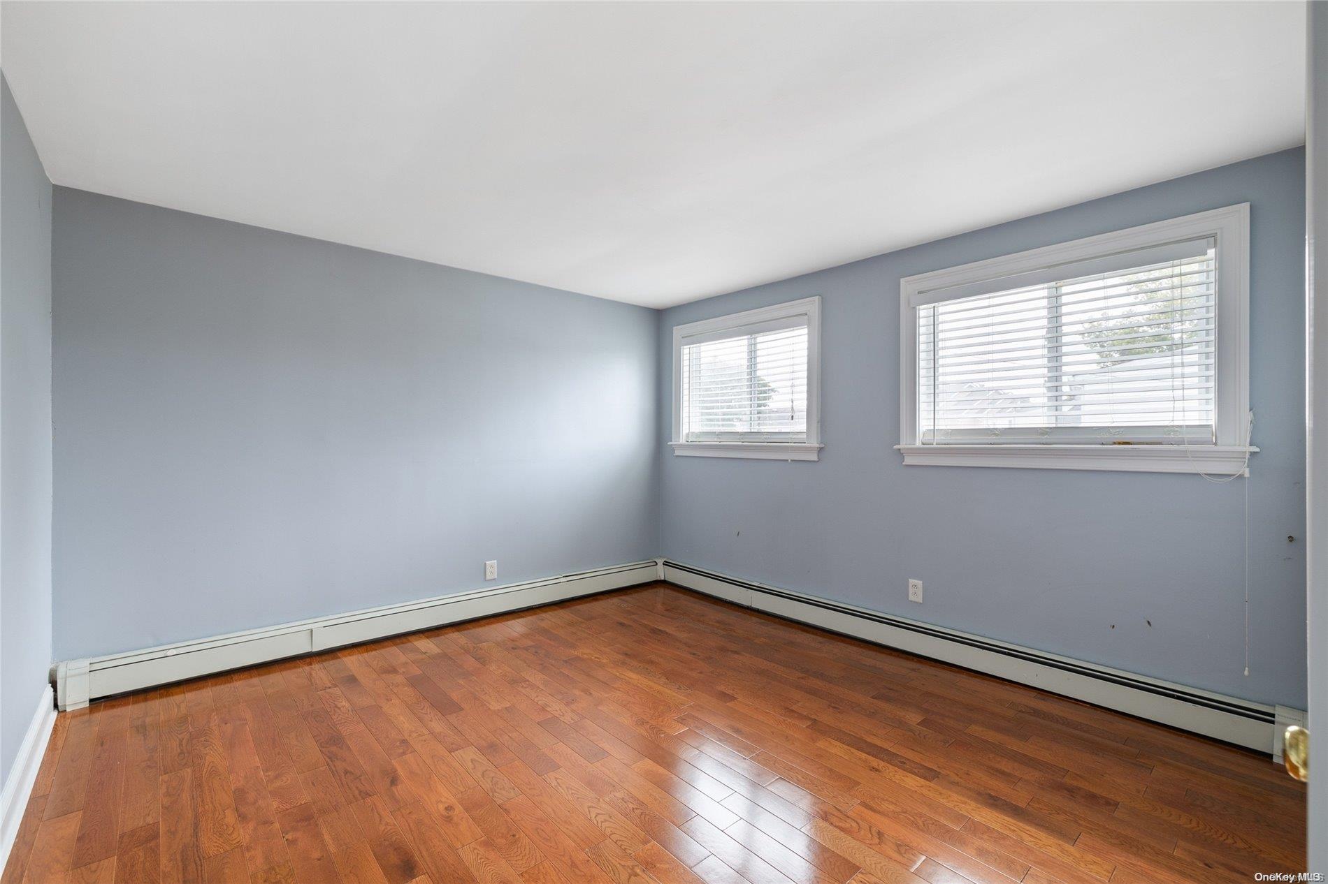 306 Glen Cove Road Property Photo 22