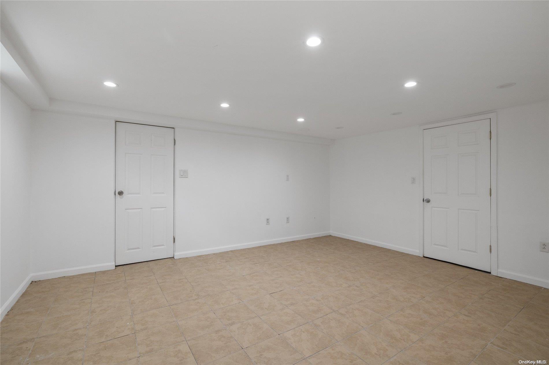 306 Glen Cove Road Property Photo 25