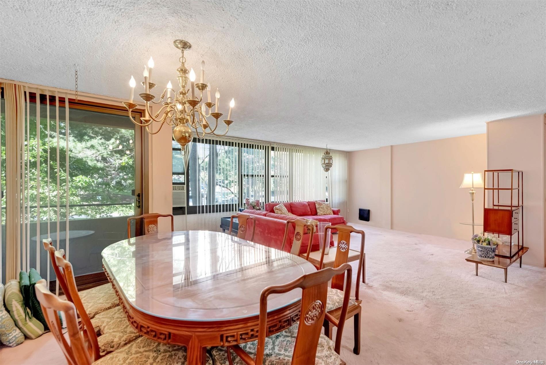 9-20 166 Street 2a Property Photo 6