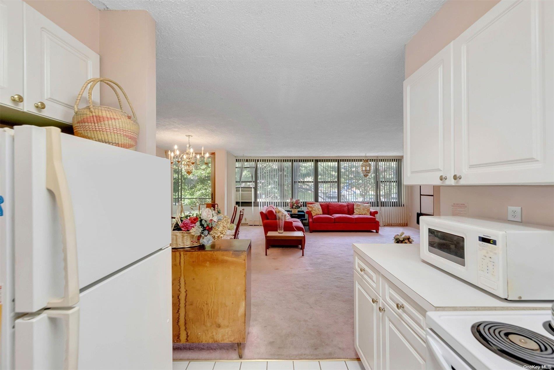 9-20 166 Street 2a Property Photo 10