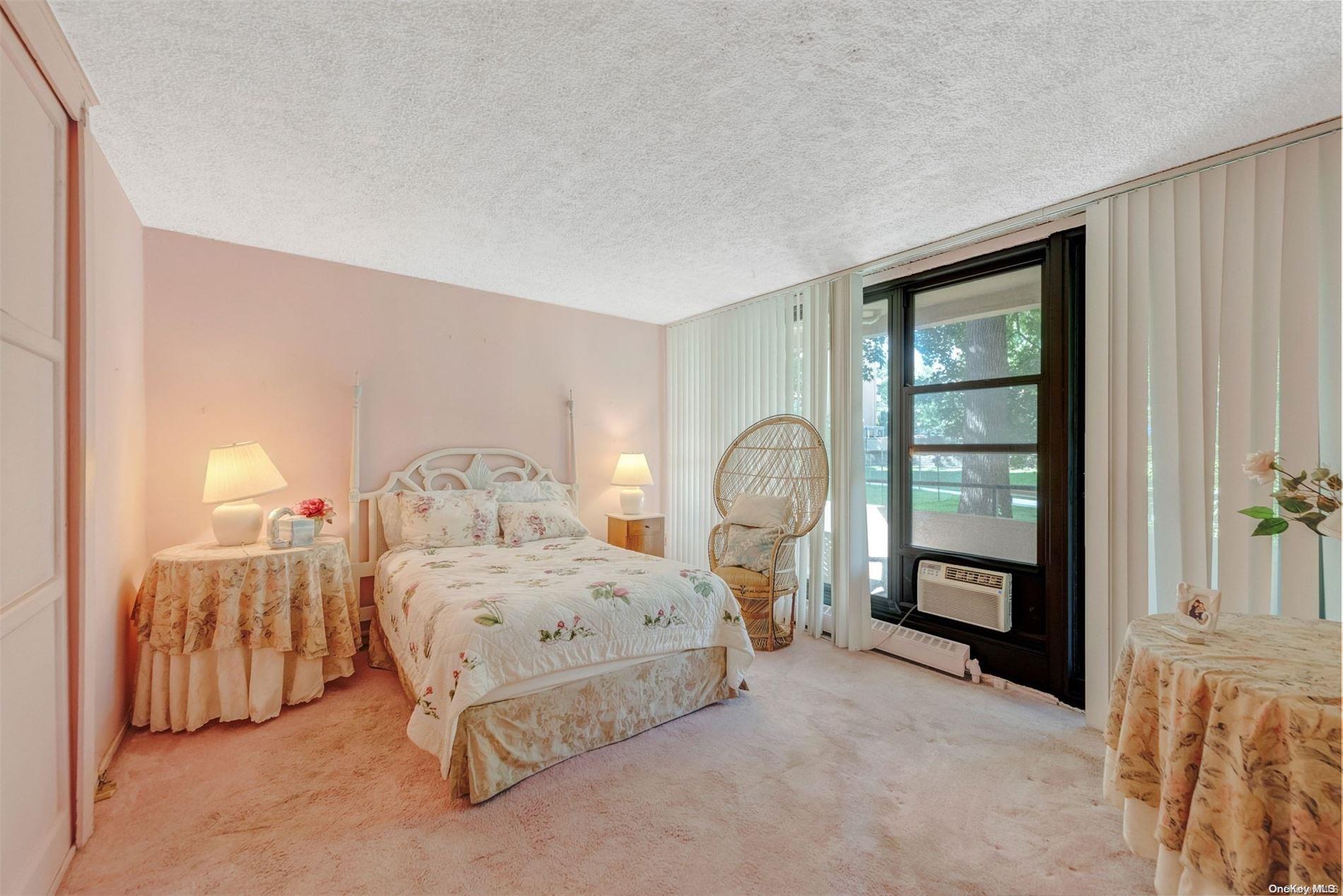 9-20 166 Street 2a Property Photo 12