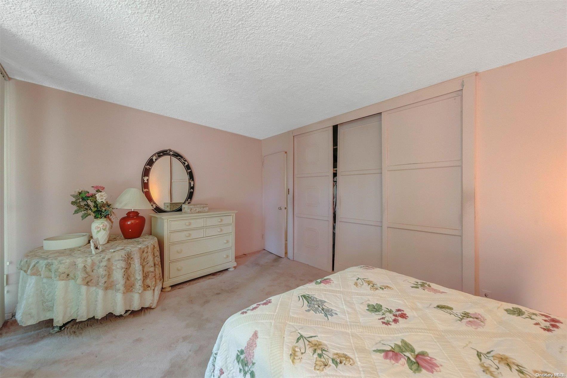 9-20 166 Street 2a Property Photo 13