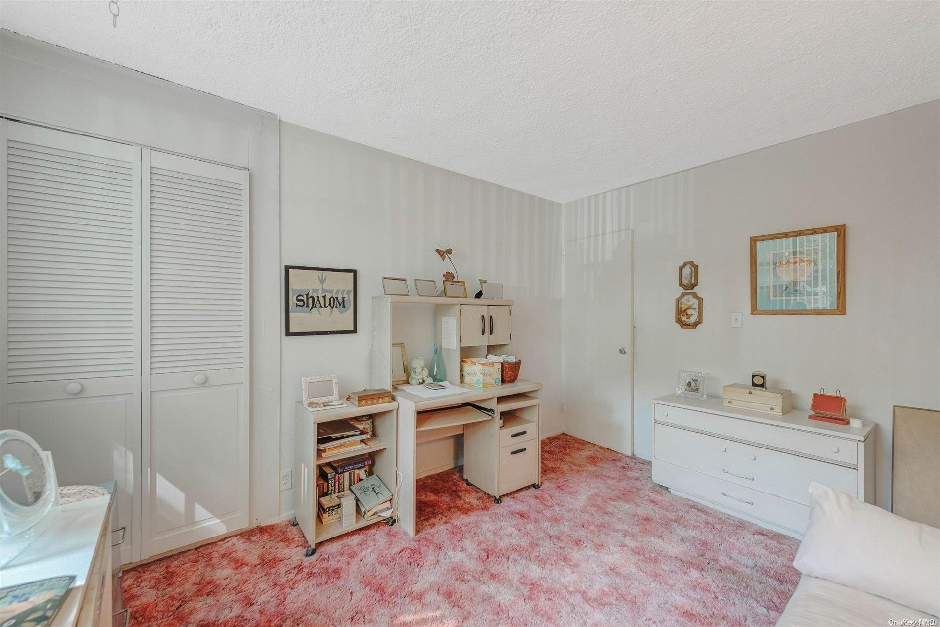 9-20 166 Street 2a Property Photo 15