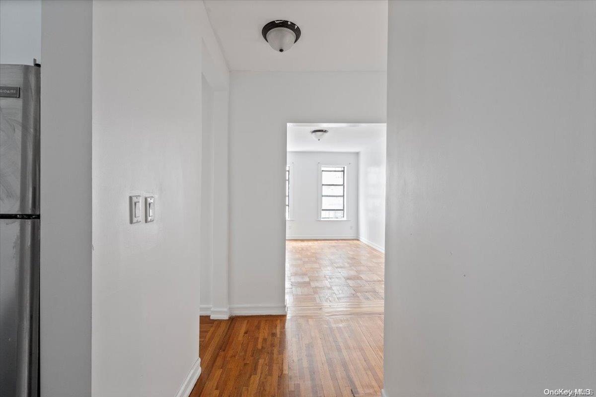 2156 Cruger Ave 2a Property Photo 6
