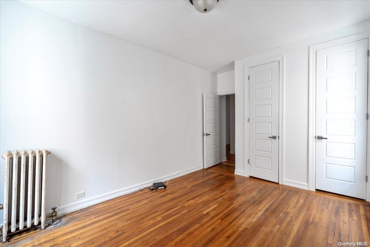 2156 Cruger Ave 2a Property Photo 14