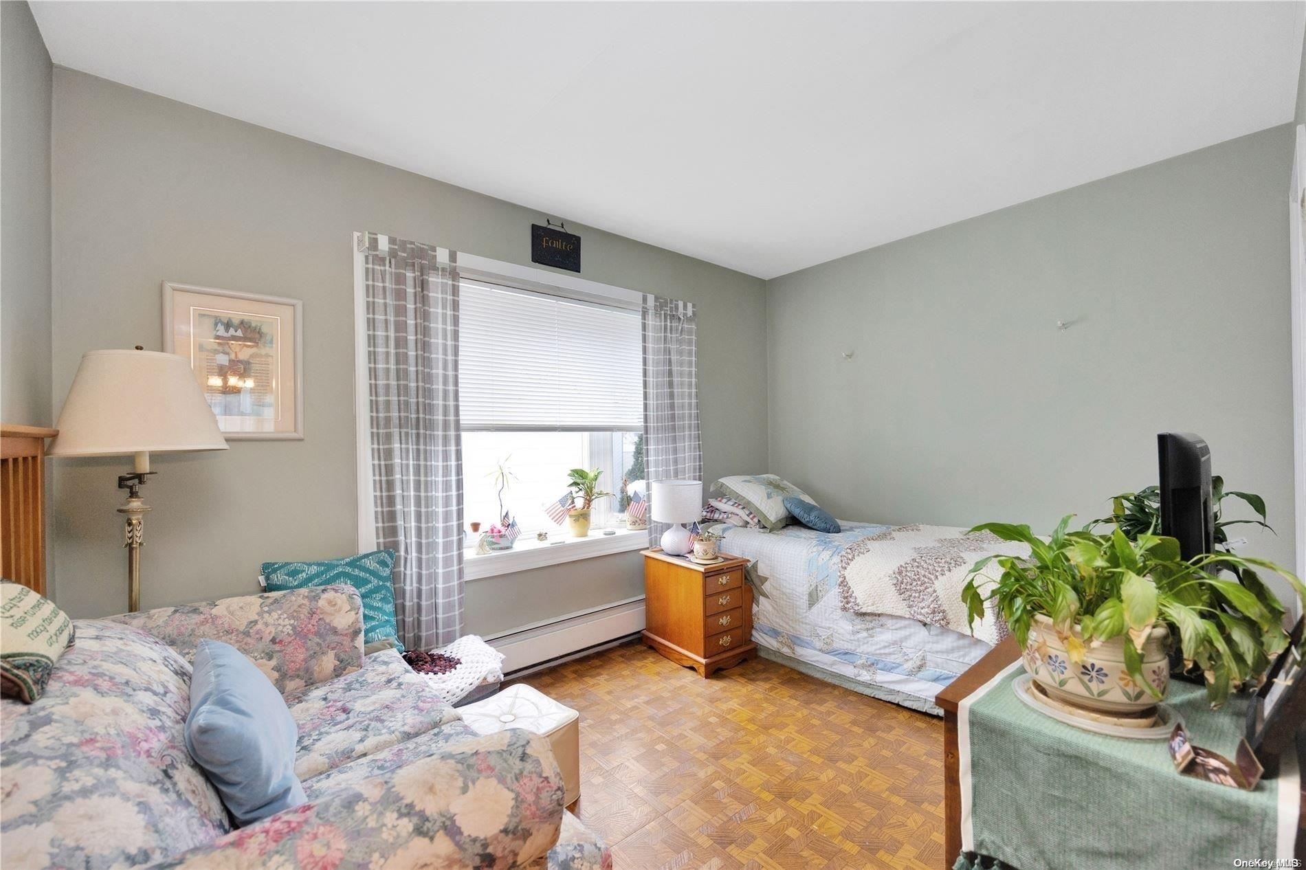 224-30 Edmore Avenue Property Photo 15