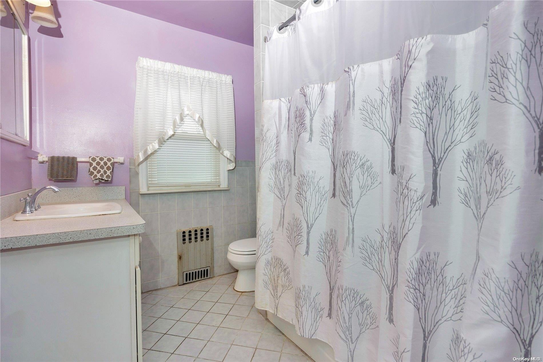 224-30 Edmore Avenue Property Photo 19